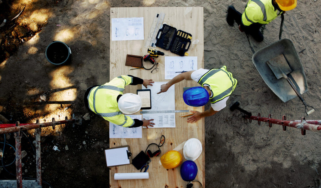 construction-img