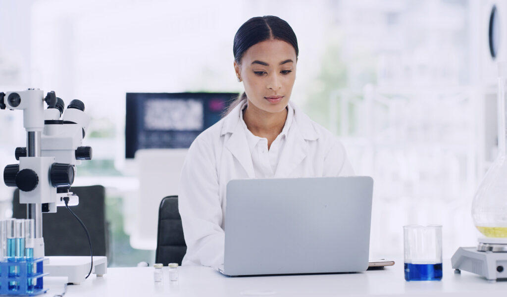 healthcare-img healthcare-img