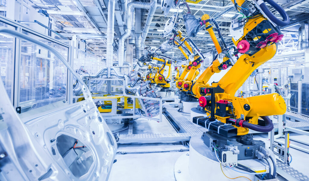manufacturing-img