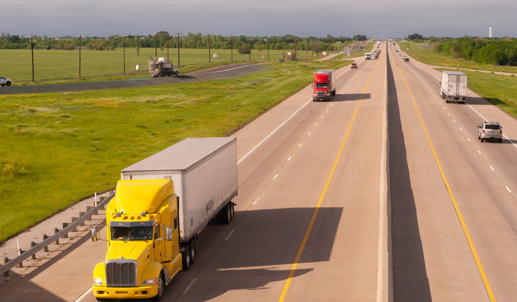transportation-img