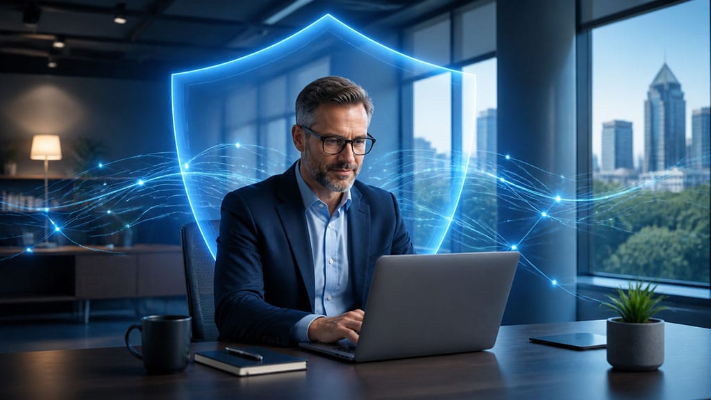 Your Team Is Already Using AI. Is Your Business Ready?