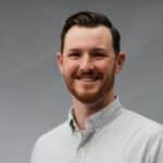 Kyle A.